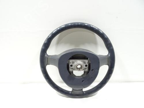 Steering wheel HONDA CIVIC VII Hatchback (EU, EP, EV) 1.6 i (EP2, EU8, EU6) | BP32168686C49  - Image 8