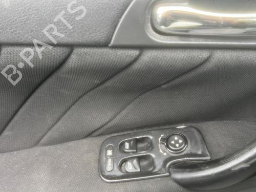 Engine ALFA ROMEO 147 (937_) 1.9 JTD (937.AXD1A, 937.BXD1A, 937.AXV1A, 937.BXB1A,... | BP38066872M1 - Image 22