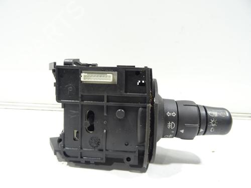 BP29935350I30 main image