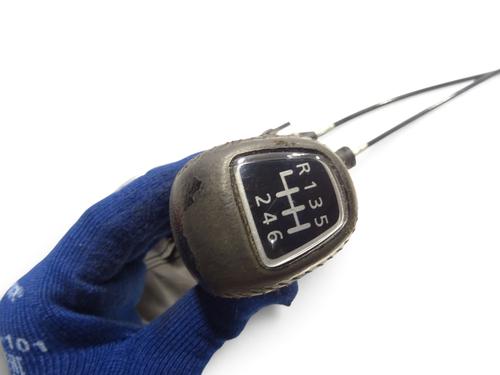 Cable CITROËN C4 AIRCROSS 1.6 HDi 115 AWC | BP39565546E12 - Image 3
