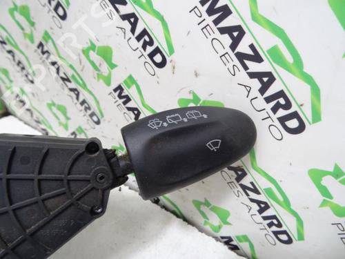 Steering column stalk FORD GALAXY I (WGR) 2.0 i | BP22691711I23 
