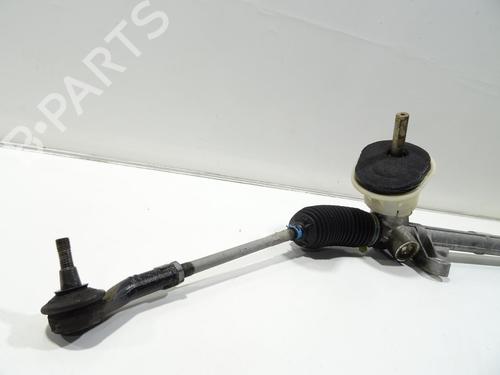 steering-rack-renault-modus-grand-modus-fjp0_-2004-23787284 main image