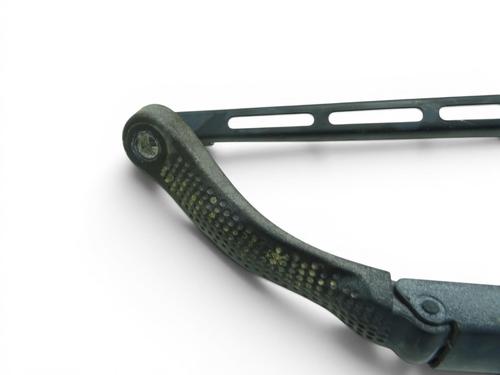 front-windshield-wiper-arm-citroen-c4-i-lc_-2004-2005-2006-2007-2008-2009-2010-2011-2012-2013-2014-34285397 main image