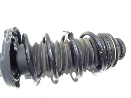 Used Right front shock absorber Right front shock absorber FIAT TIPO Estate (356_, 357_) 1.6 D (356WXG1B) (120 hp) 28054946 28054946