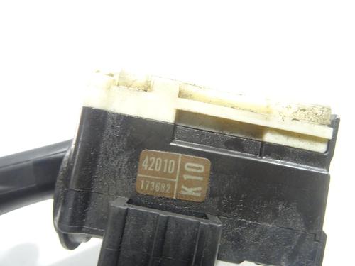 Switch TOYOTA RAV 4 II (_A2_) 2.0 4WD (ACA21, ACA20) | BP26040667I30 - Image 5