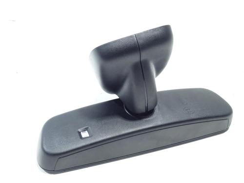 Rear mirror JAGUAR XF I (X250) 3.0 D | BP30159389I6