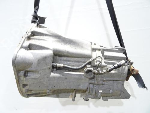 Used Gearbox Gearbox 29961191 29961191