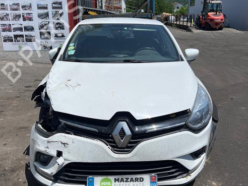 Engine RENAULT CLIO IV (BH_) 1.5 dCi 75 | BP38638419M1 - Image 15