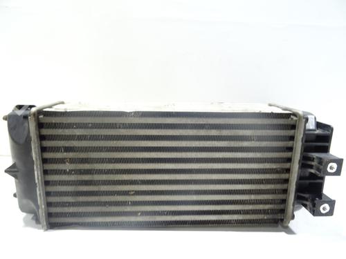 Intercooler PEUGEOT PARTNER Box Body/MPV 1.6 BlueHDi 100 | BP30755467M30  - Image 5