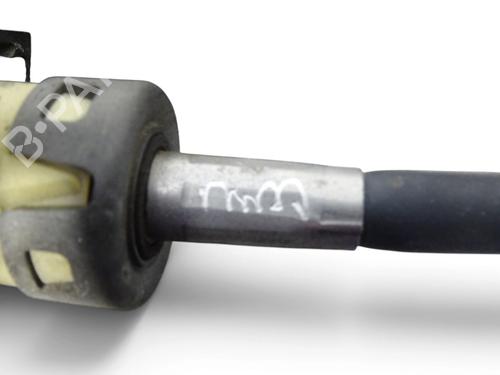 Used Gear lever Gear lever 39630409 39630409