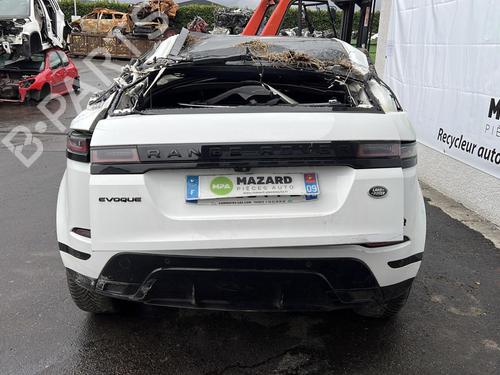 Other LAND ROVER RANGE ROVER EVOQUE (L551) | BP36148424O1 - Image 17