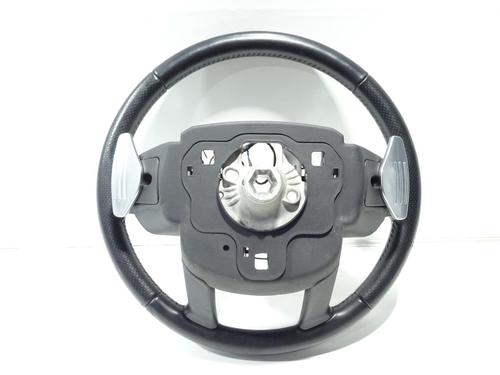 Steering wheel LAND ROVER RANGE ROVER SPORT II (L494) 4.4 SDV8 4x4 | BP29511827C49 