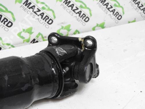 Used Driveshaft Driveshaft HYUNDAI TUCSON (JM) 2.0 CRDi All-wheel Drive (113 hp) 20047834 20047834