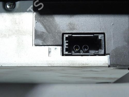 Electronic module JAGUAR XF I (X250) 3.0 D | BP30171227M83 - Image 3