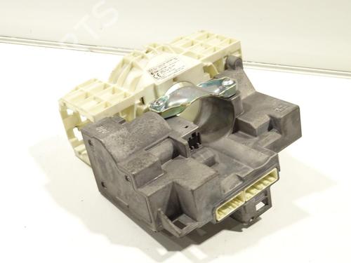 Electronic module MAZDA CX-5 (KE, GH) 2.2 D AWD (KE2AW) | BP26892600M83 - Image 2