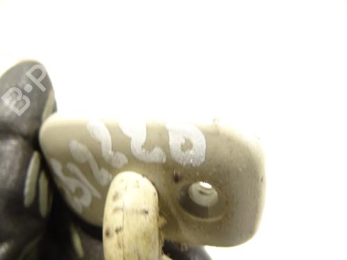 Højre solskærm MAZDA 2 (DE_, DH_) 1.5 (DE5FS) | BP30910803I2