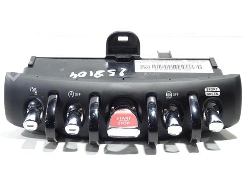 Switch MINI MINI (F56) John Cooper Works | BP29199863I30 