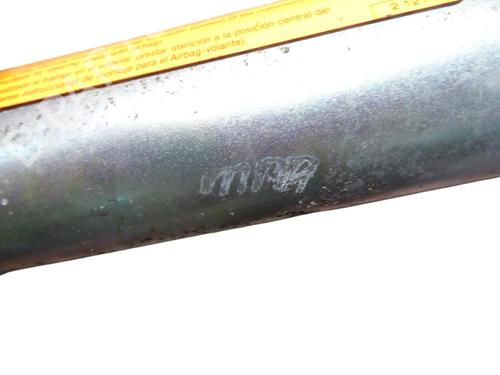 Steering rack MINI MINI Convertible (R52) Cooper S | BP37714748M22  - Image 5