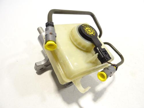 Brake master cylinder BMW 5 (E60) 530 d | BP29611535M77 