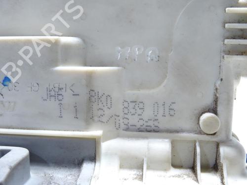 rear-right-lock-audi-a4-b8-avant-8k5-2007-2008-2009-2010-2011-2012-2013-2014-2015-2016-2017-24526186 main image