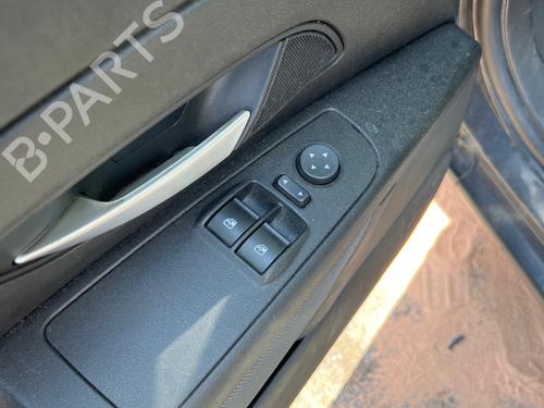 Right front window switch FIAT GRANDE PUNTO (199_) 1.4 16V (199BXG1B, 199AXG1B) | BP38976564I26 - Image 16