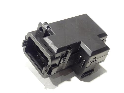 Electronic module AUDI A5 Sportback (8TA) S5 quattro | BP31313430M83 