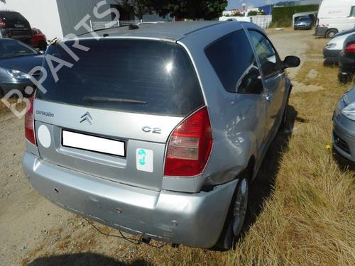 Switch CITROËN C2 (JM_) | BP20047492I30 - Image 7