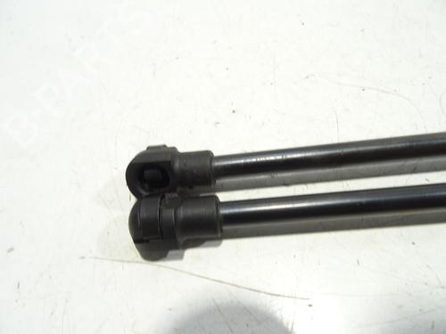 Tailgate lift support DACIA LOGAN MCV II 1.5 dCi | BP23851586C138 - Image 2