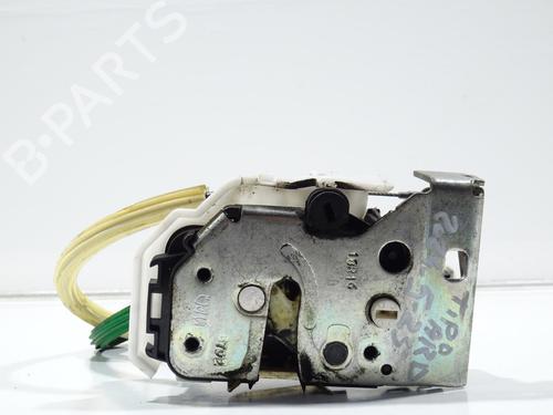 rear-right-lock-fiat-tipo-hatchback-356_-357_-16-d-356hxg11-51987603-2016-22918490 main image