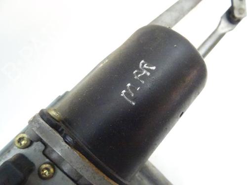 Used Front wiper motor Front wiper motor FORD TRANSIT Van (FA_ _) 2.0 DI (FAE_, FAF_, FAG_) (100 hp) 20056990 20056990