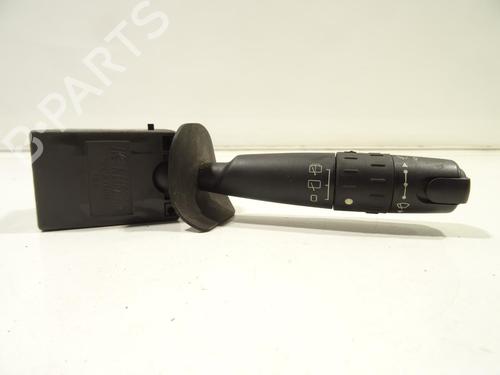 Used Steering column stalk CITROËN XANTIA (X1_, X2_) 1.8 i 16V (110 hp) 24588625