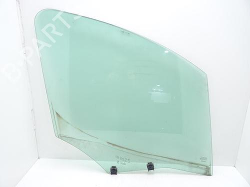 front-right-door-window-citroen-berlingo-box-bodympv-b9-2008-33723430 main image