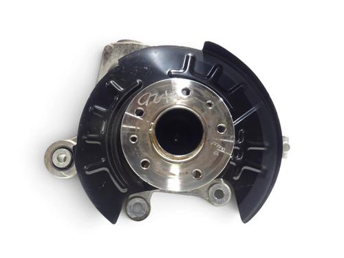 Right rear steering knuckle RENAULT MEGANE E-TECH SUV EV60 (BNJ1) | BP39728853M28 - Image 3
