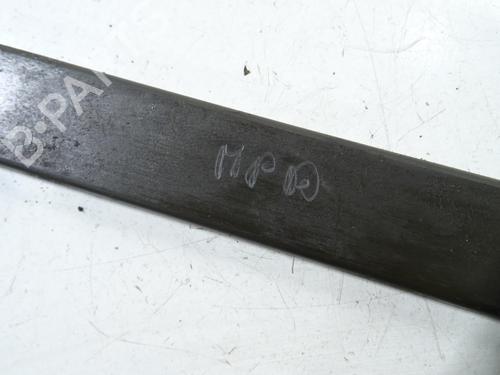 Front left window mechanism SUZUKI VITARA Cabrio (ET, TA)  | BP29635697C22
