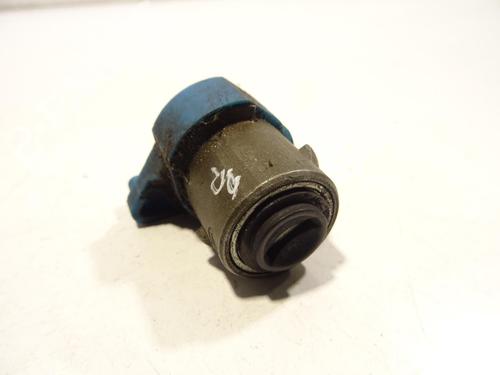 Ignition barrel RENAULT KANGOO Express (FC0/1_) 1.5 dCi (FC07, FC1R) | BP29422167M48 