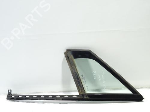 BP30720184C111 main image