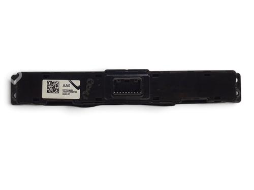 Switch HYUNDAI i30 Estate (PDE) 1.0 T-GDI | BP39085932I30 - Image 3
