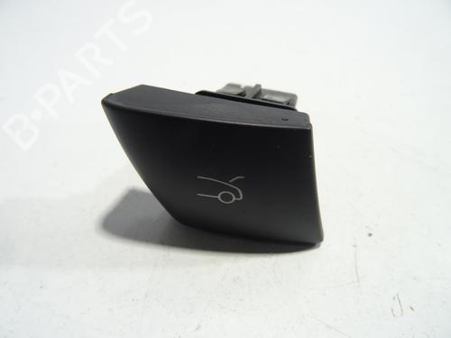 Switch DS DS 5 (KF_) 1.6 BlueHDi 120 | BP21973157I30 - Image 2