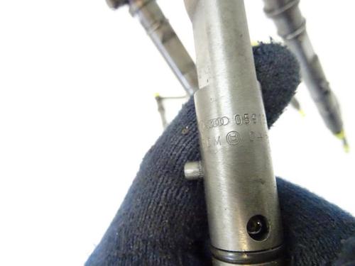 Used Injector Injector VW PASSAT B5.5 (3B3) 2.5 TDI (150 hp) 20056341 20056341