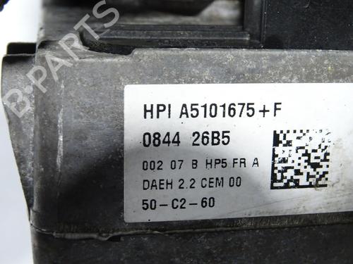 Steering pump PEUGEOT 508 SW I (8E_) 2.0 BlueHDi 180 | BP29353444M99 