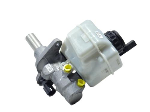 Brake master cylinder AUDI Q3 (8UB, 8UG) | BP33927100M77 - Image 3