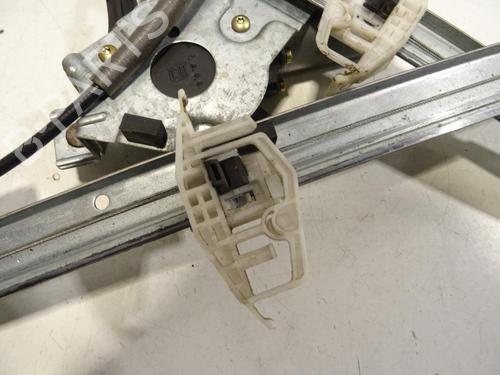 Front left window mechanism CITROËN XSARA (N1) 1.8 i | BP29631457C22 
