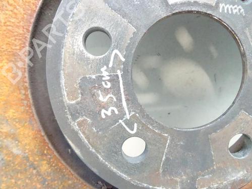 Other AUDI A5 Convertible (F57, F5E) 2.0 TFSI | BP20041195O1