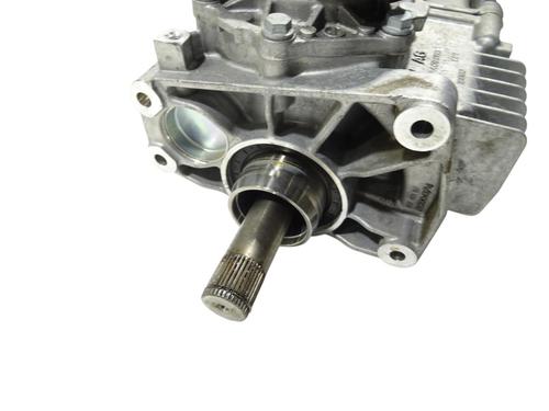 Used Transfer box Transfer box VW TIGUAN (AD1, AX1) 2.0 TDI 4motion (150 hp) 39891262 39891262