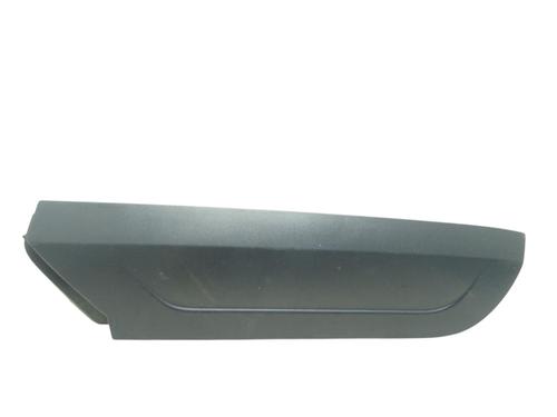 Used Headlight eyebrow Headlight eyebrow FORD TRANSIT CONNECT V408 Box Body/MPV [2013-2026] 36401366 36401366