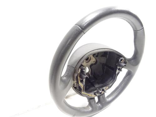 Steering wheel RENAULT CLIO III (BR0/1, CR0/1) 1.5 dCi (C/BR0G, C/BR1G) | BP30306594C49 