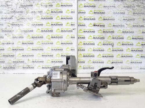 Used Steering column Steering column FORD FIESTA VI (CB1, CCN) 1.0 EcoBoost (100 hp) 20063119 20063119