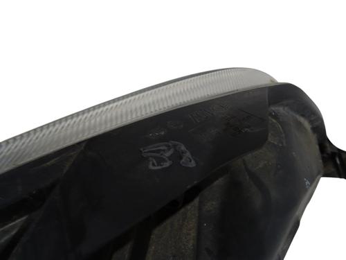 left-headlight-skoda-roomster-5j7-2006-2007-2008-2009-2010-2011-2012-2013-2014-2015-38021855 main image