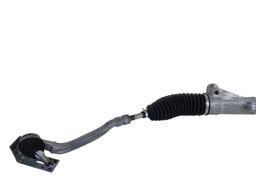 Used Steering rack Steering rack 37725665 37725665