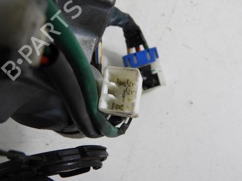 Ignition barrel HYUNDAI i10 I (PA) 1.2 | BP20043413M48 